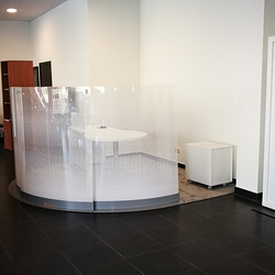 Trabajos para empresas