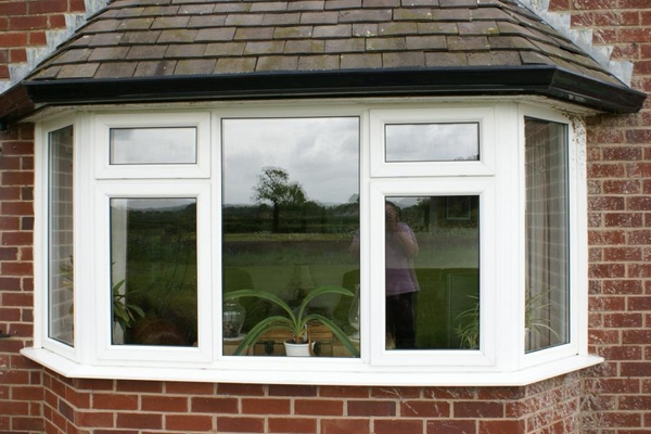 Chalet Alcala De Henares