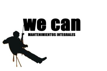 mantenimiento integral