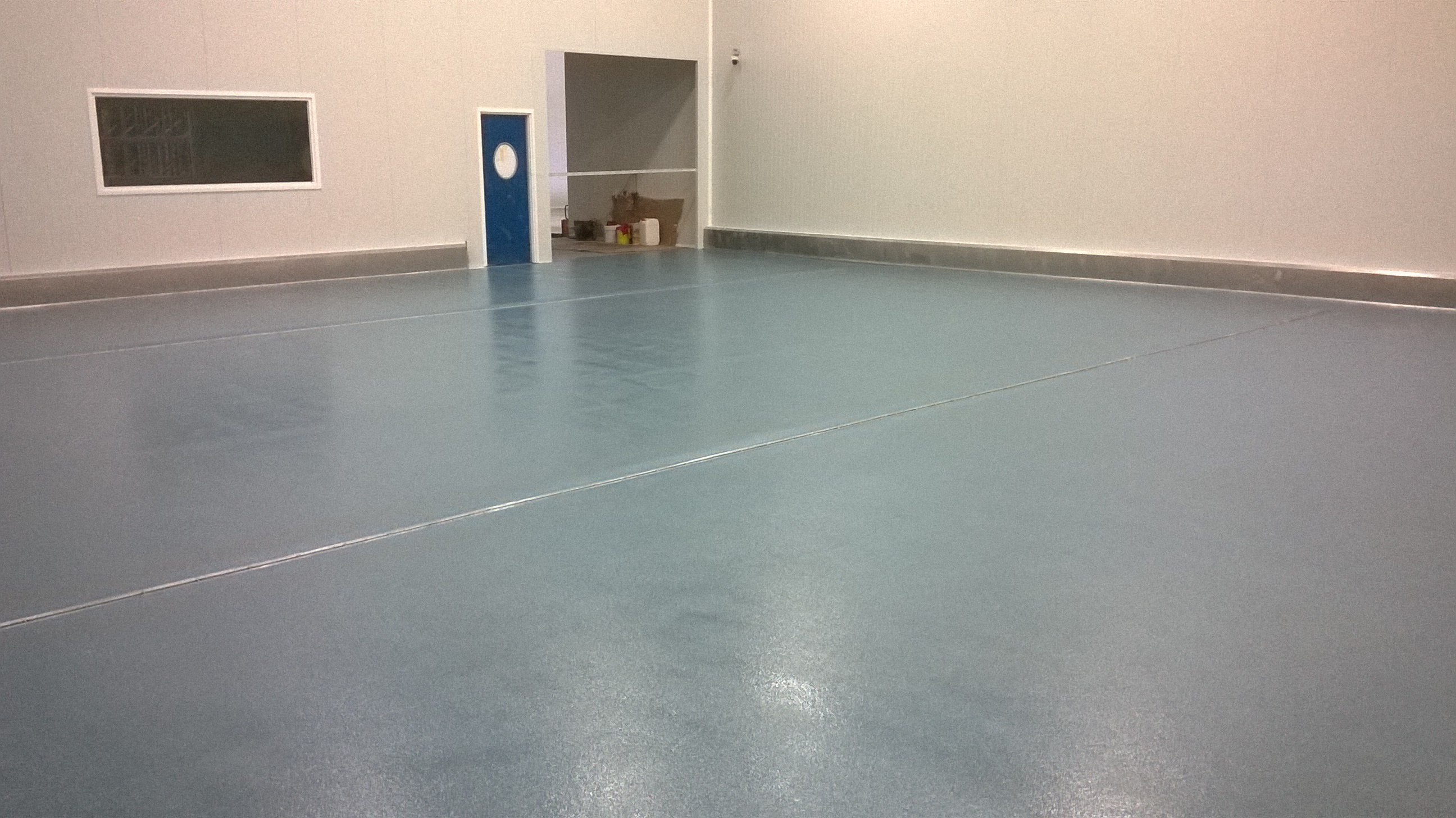 Multicapa cuarzo color