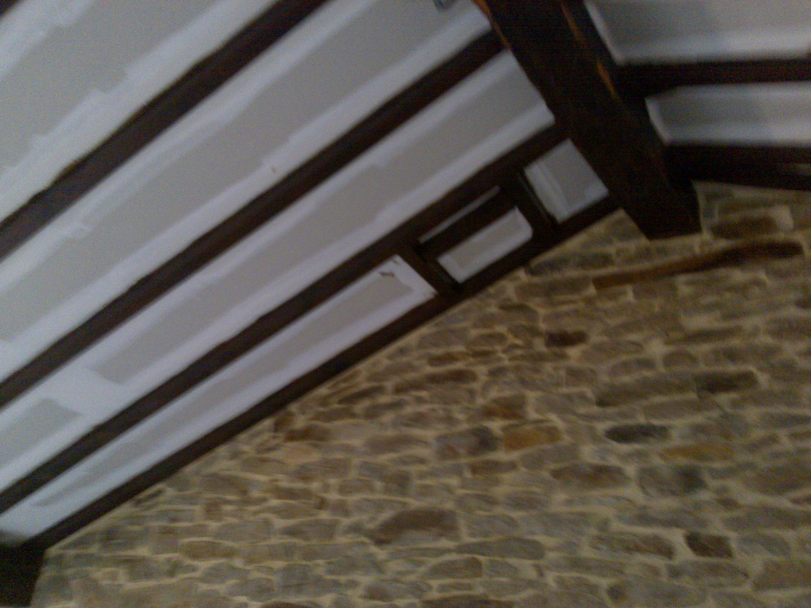 Aislamiento y acondicionamiento de techos.