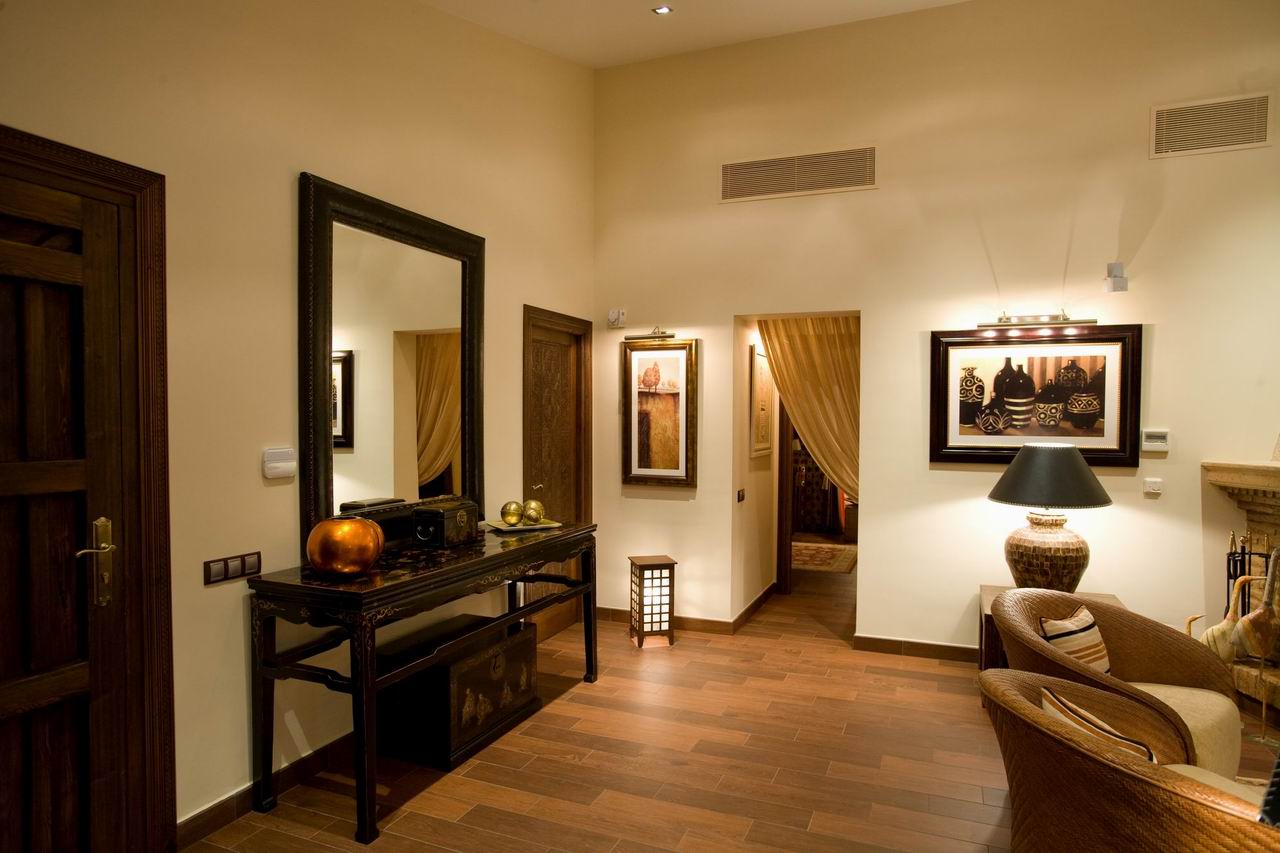 Vivienda en Elviria, Marbella