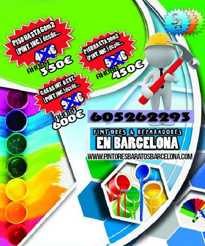 NUESTRA PROMOCION 001
