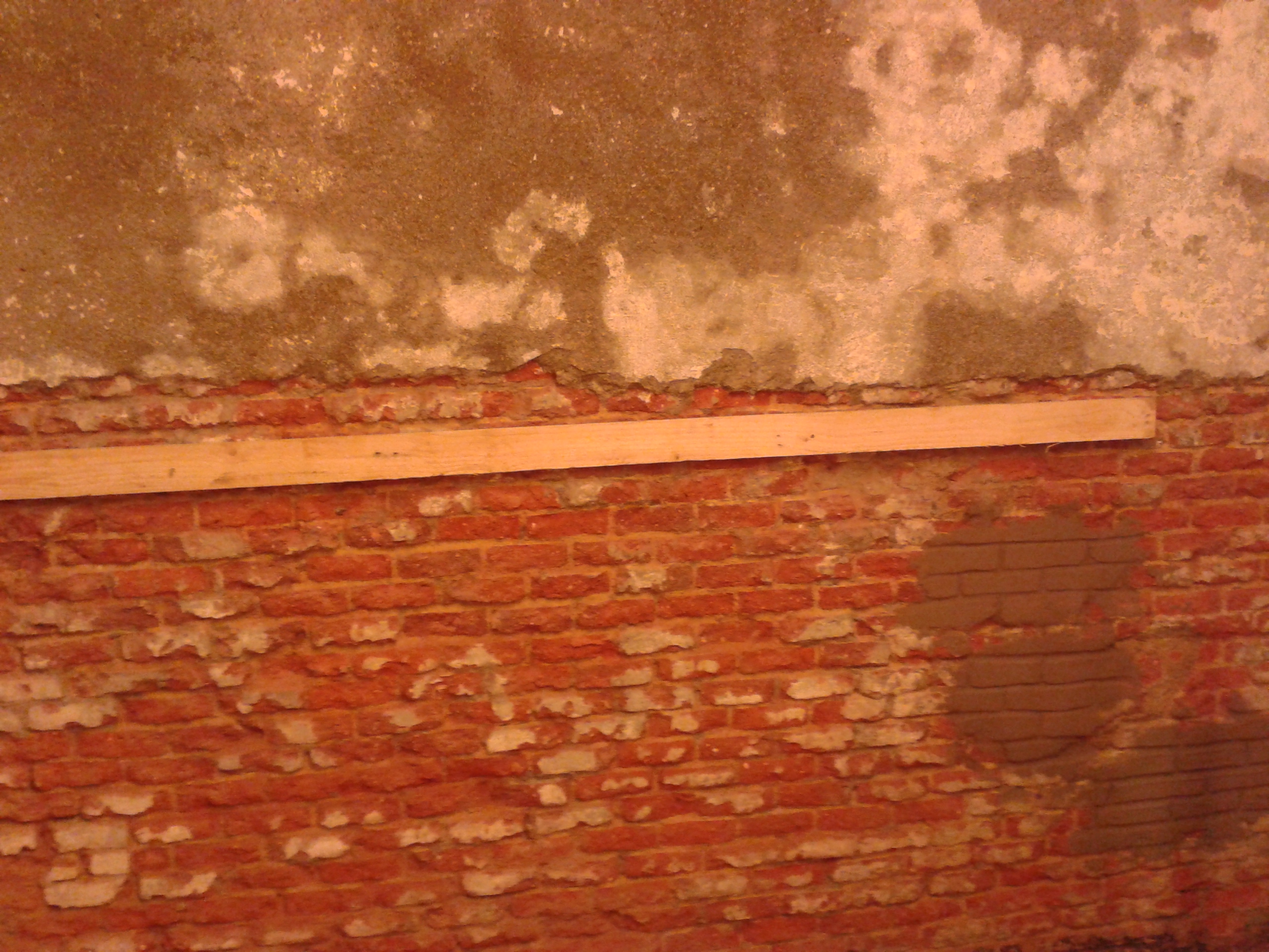 obra c/ virtudes nº 6