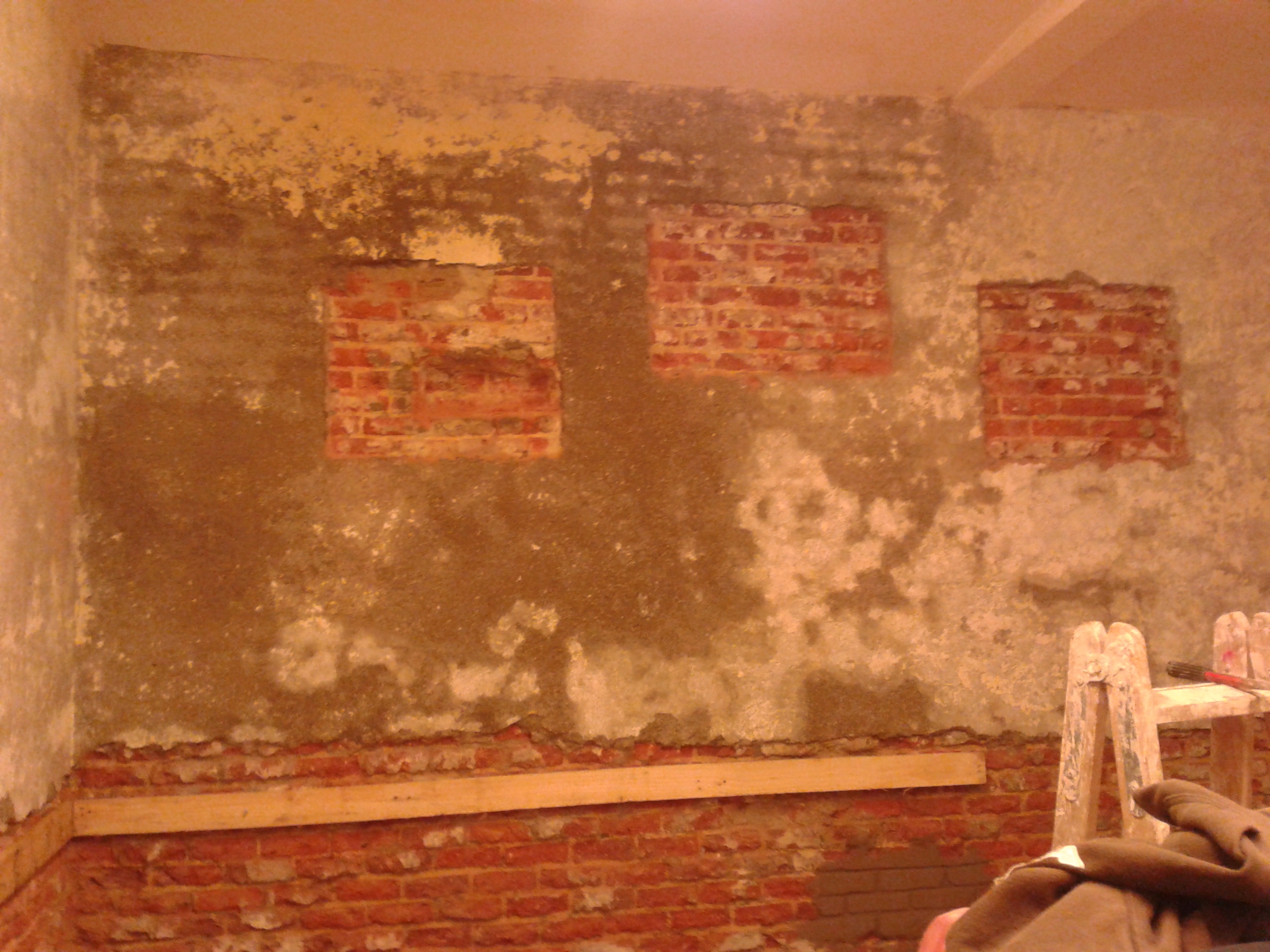 obra c/ virtudesnº 6