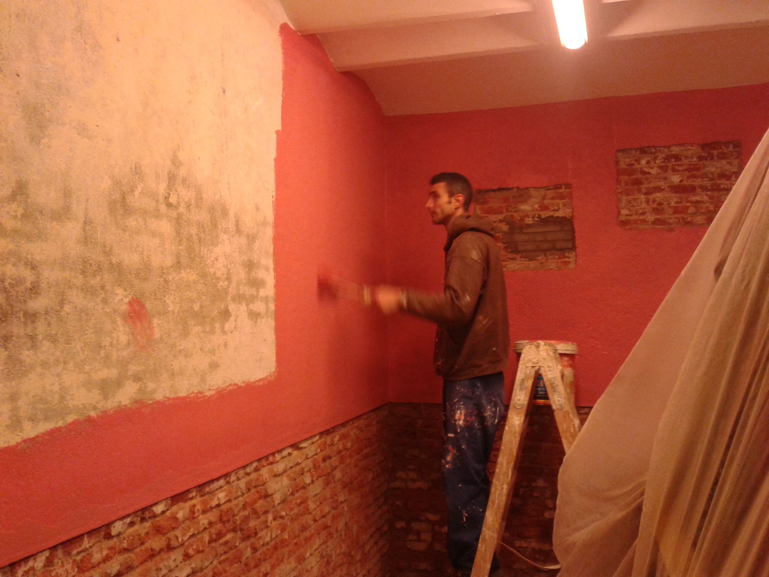 obra c/ virtudes nº 6