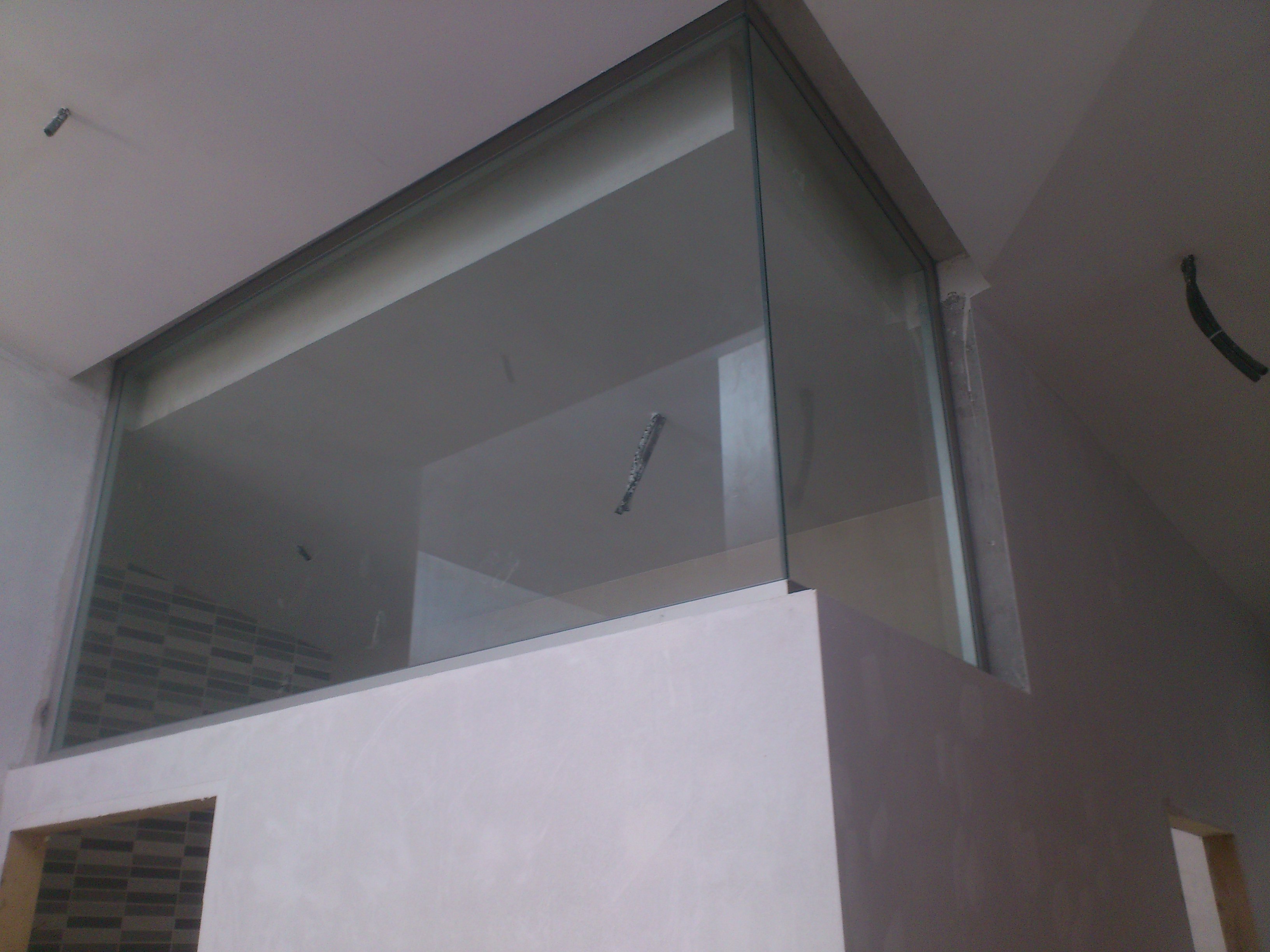 OBRA NAVIA 2-VIGO INTERIOR