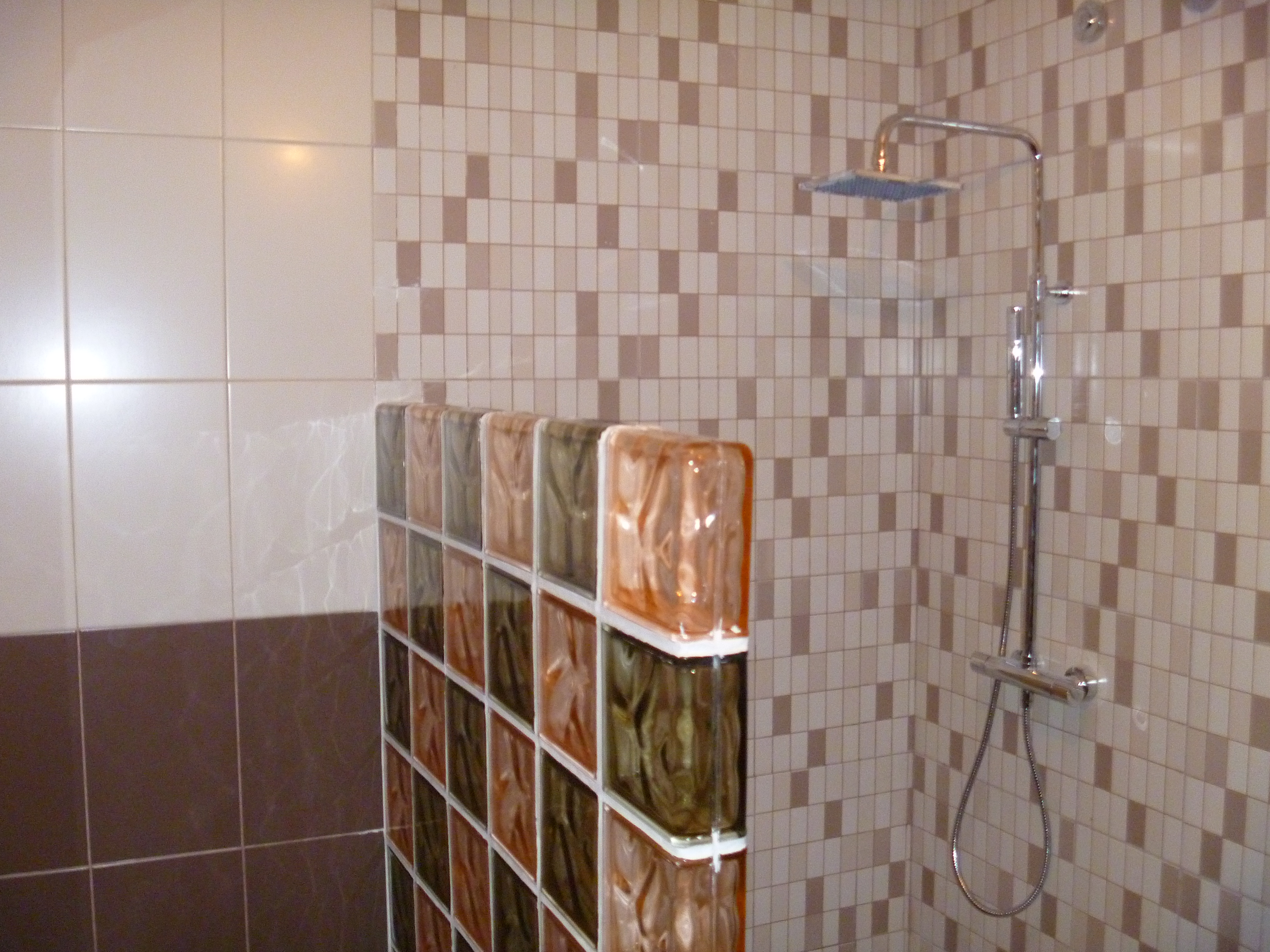 Proyecto reforma y diseño completa