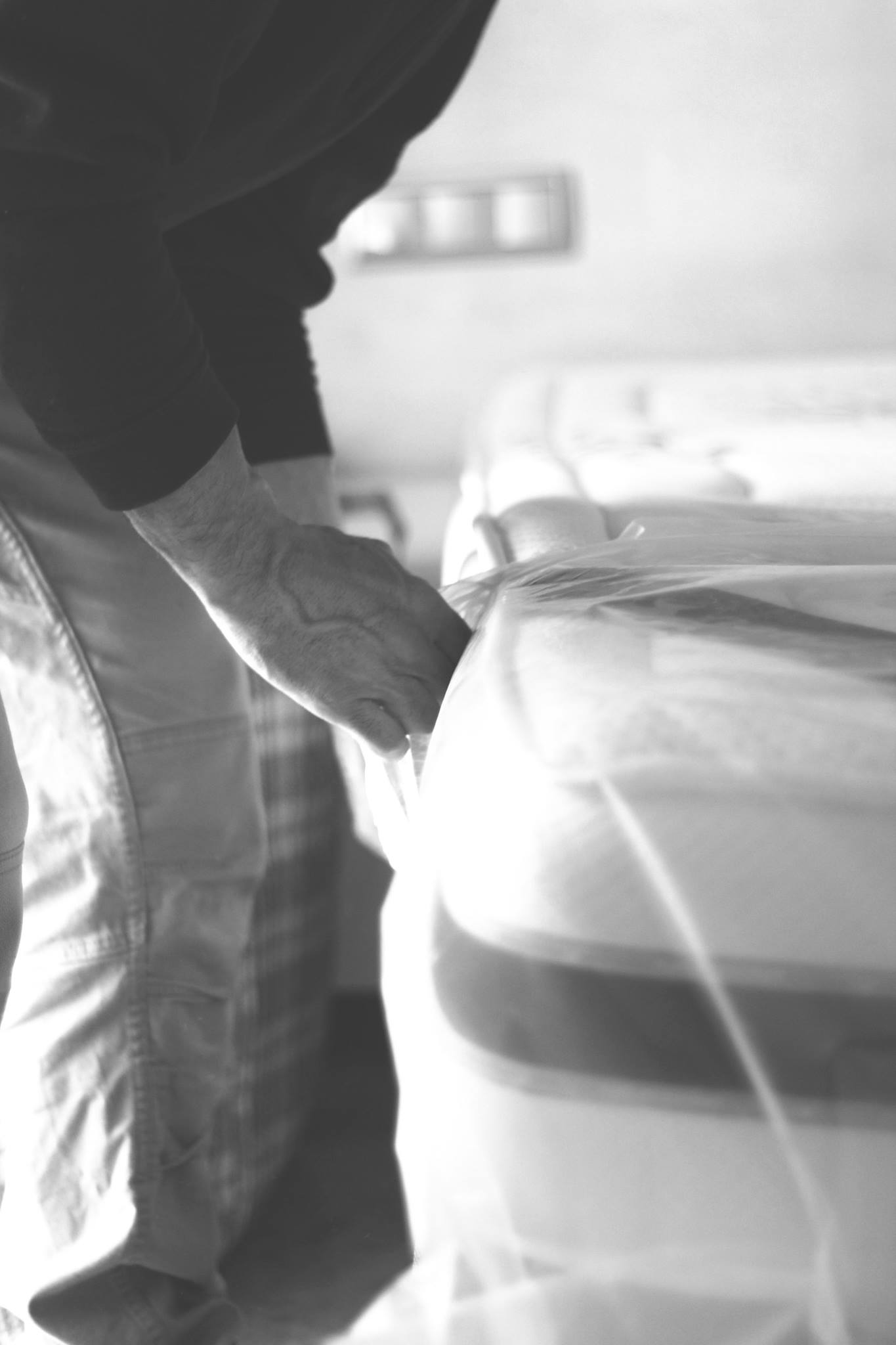 San Antonio Mudanzas Valencia 