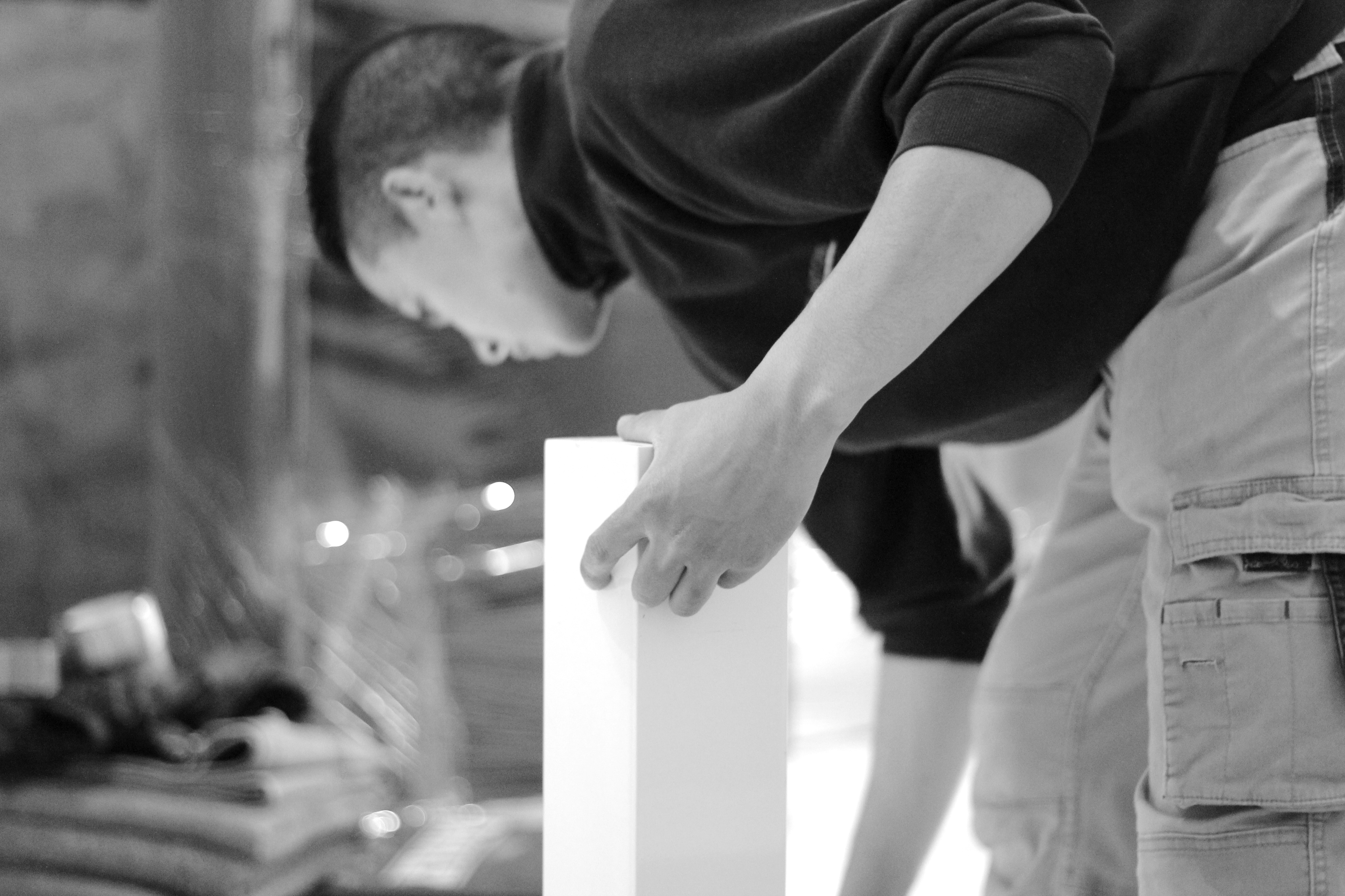 San Antonio Mudanzas Valencia 