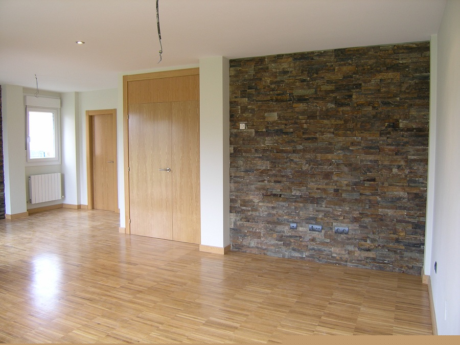 Pareados Ampuero salones