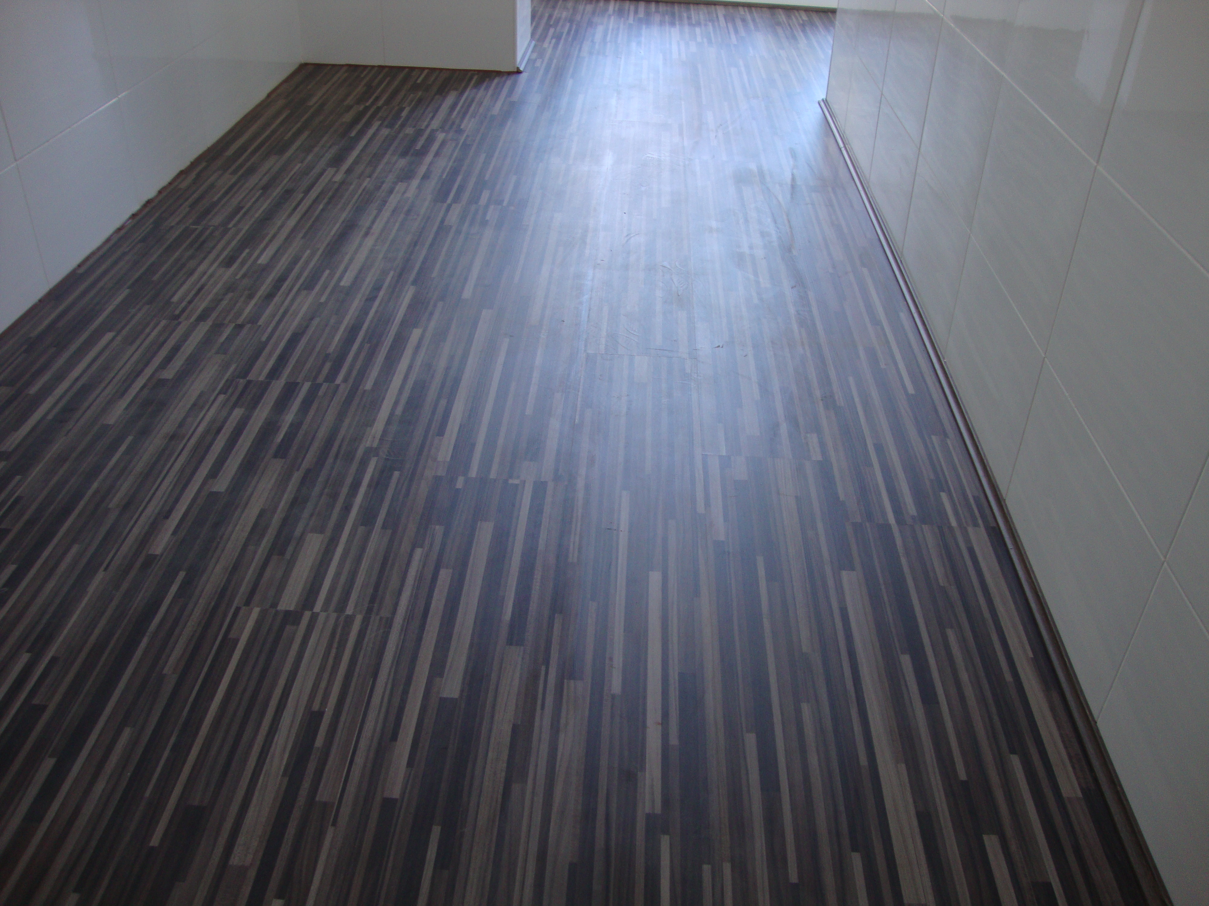 parquet sinteticos acabado africa