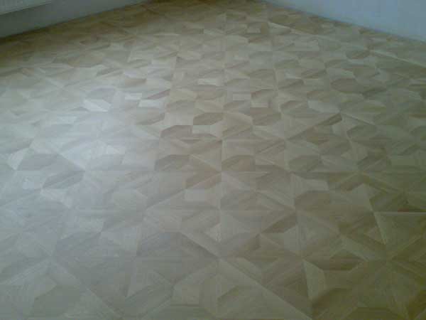 Parquet
