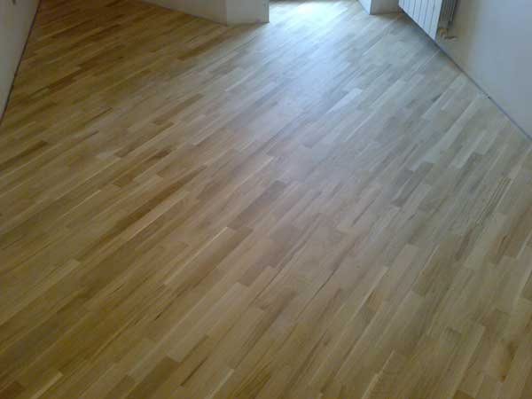 Parquet