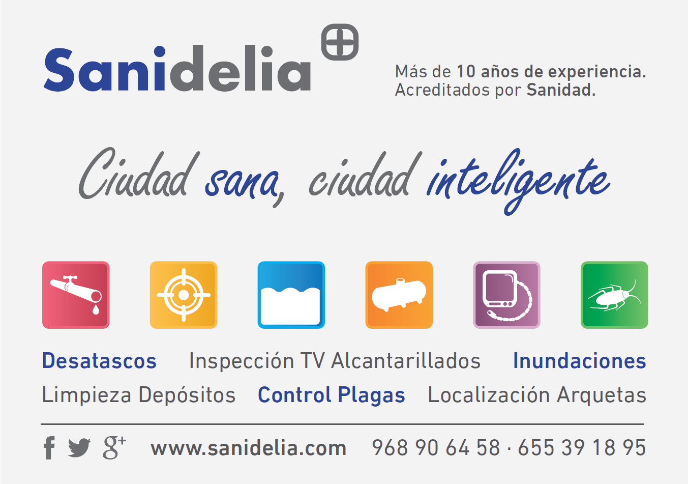 Pagatina corporativa