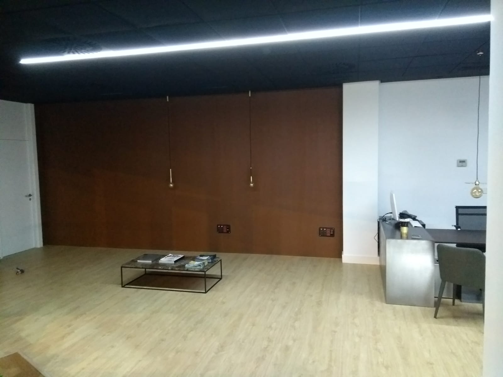 DETALLES INTERIORISMO