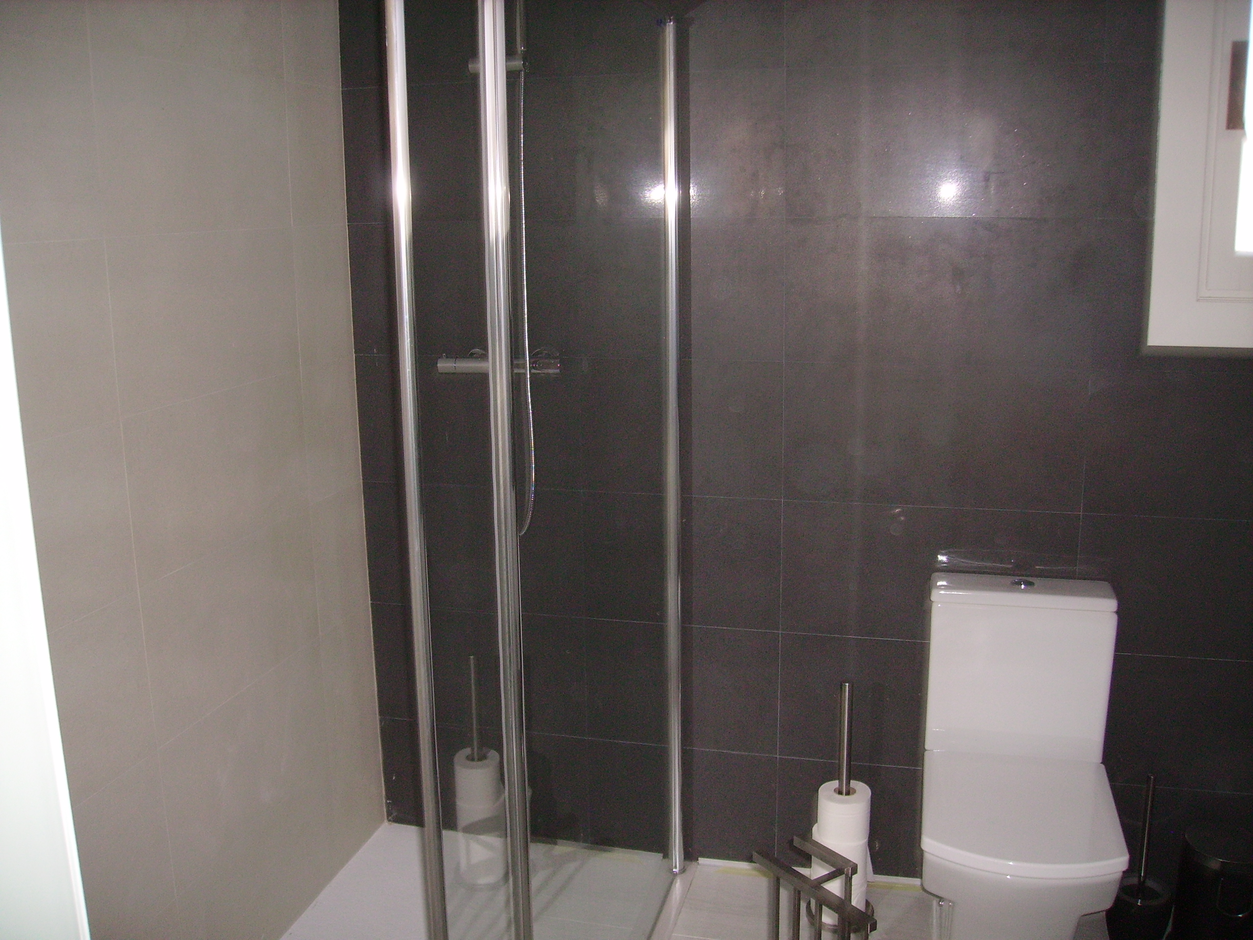 Reforma Unifamiliar en Olaz