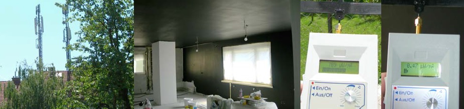 Pintura apantallante 03