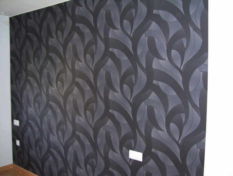 PINTURA Y DECORACION DIEGO