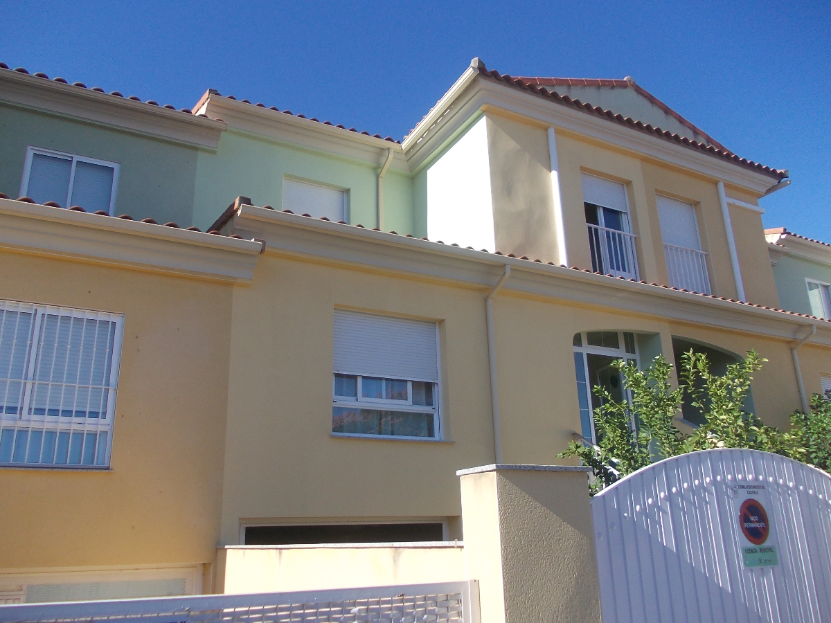 PINTURA Y DECORACION DIEGO