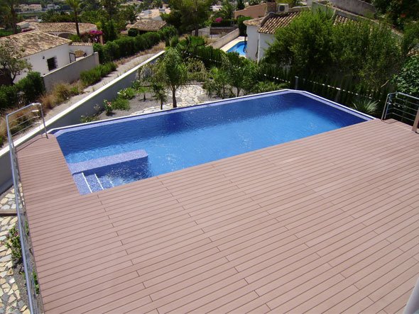 PISCINA 2