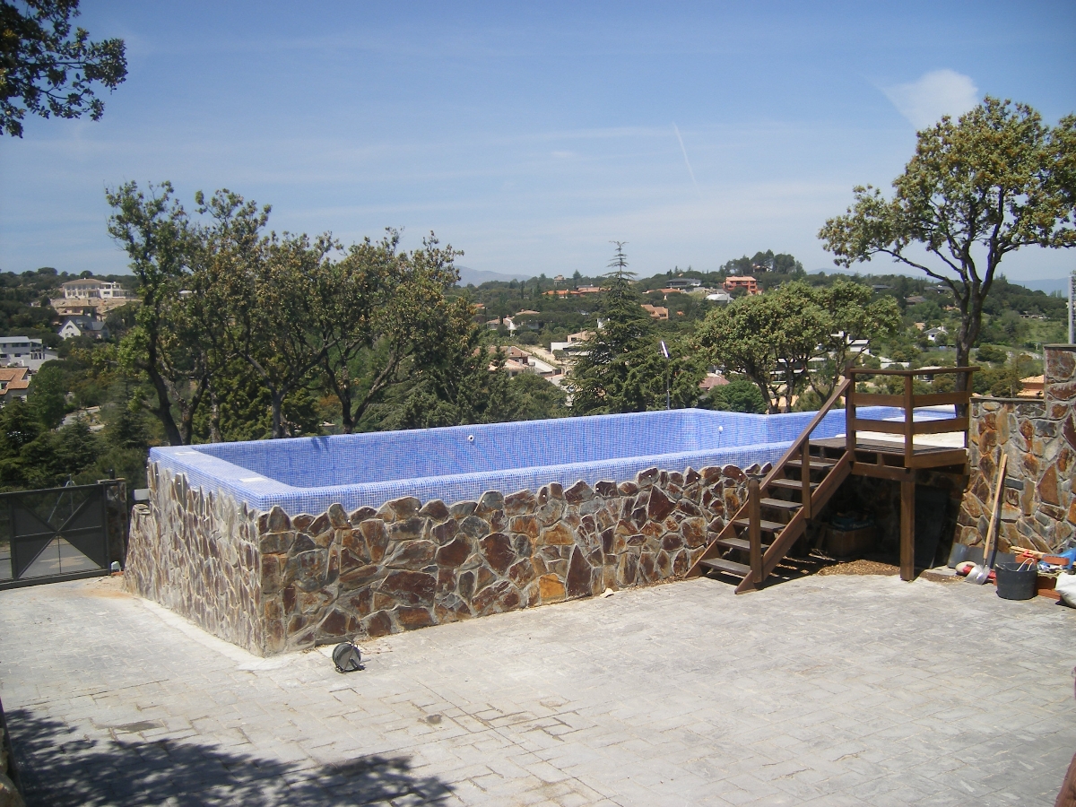 PISCINA 3