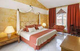 Reforma de Estudio Santa Cruz de Tenerife