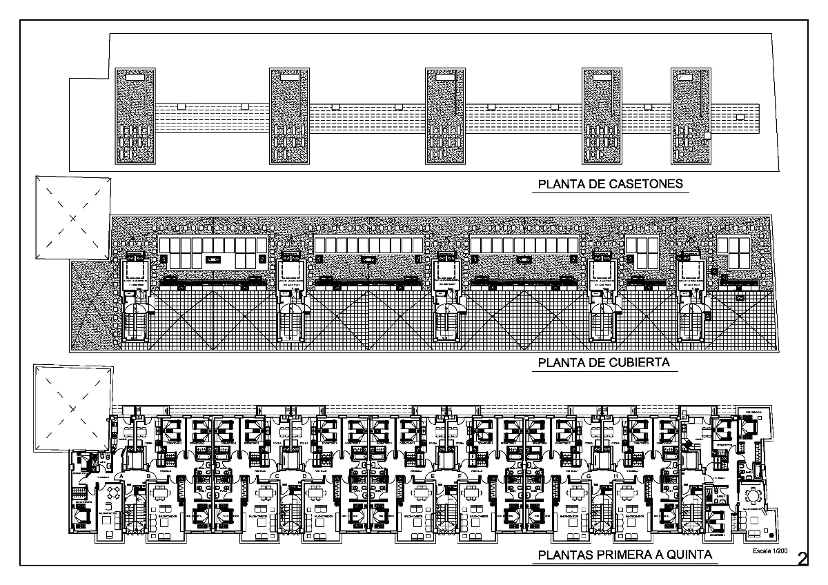 PT 1 A 5 PROYECTO EDISON