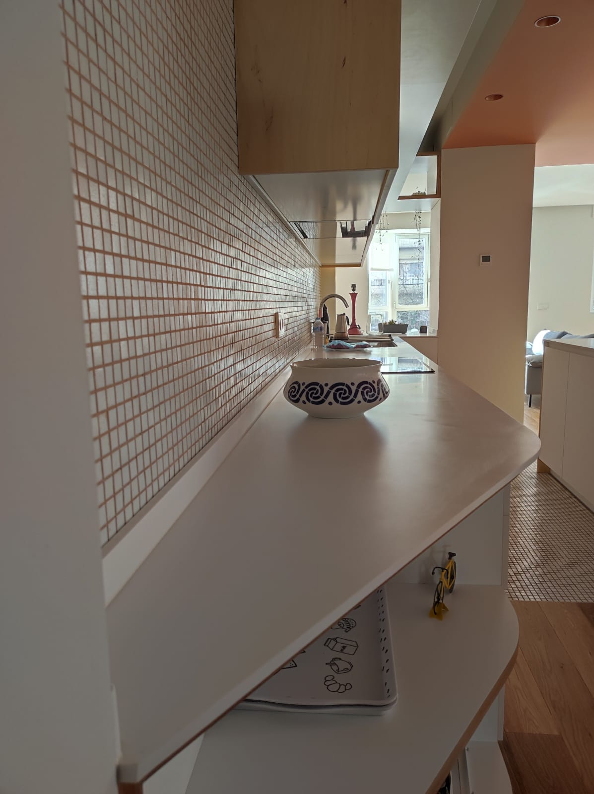 Proyecto_Alberto Aguilera