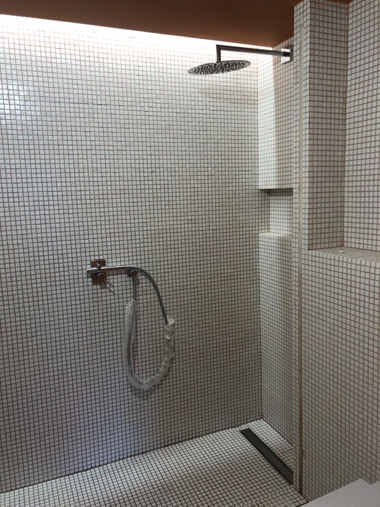 Proyecto_Alberto Aguilera