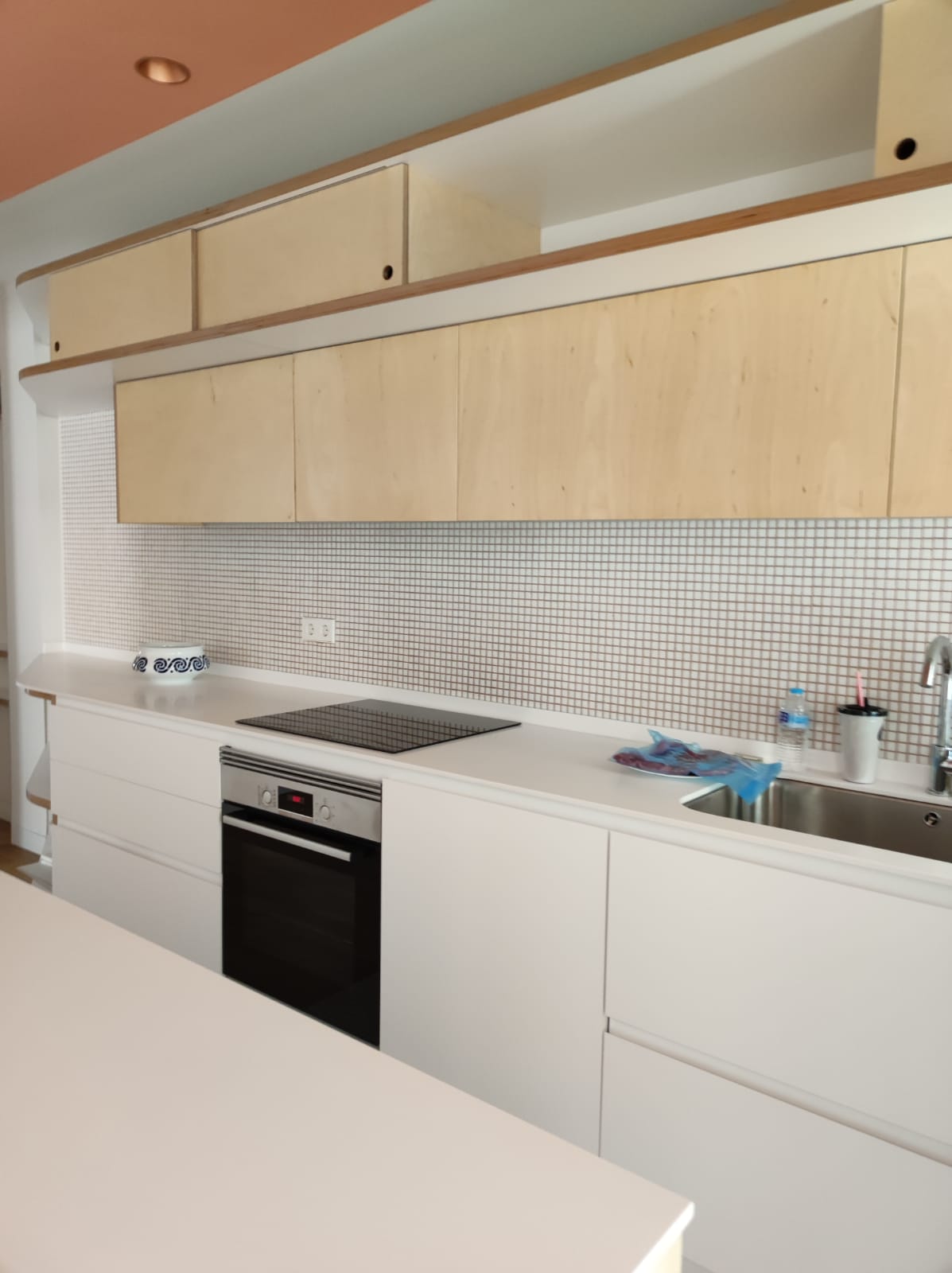 Proyecto_Alberto Aguilera