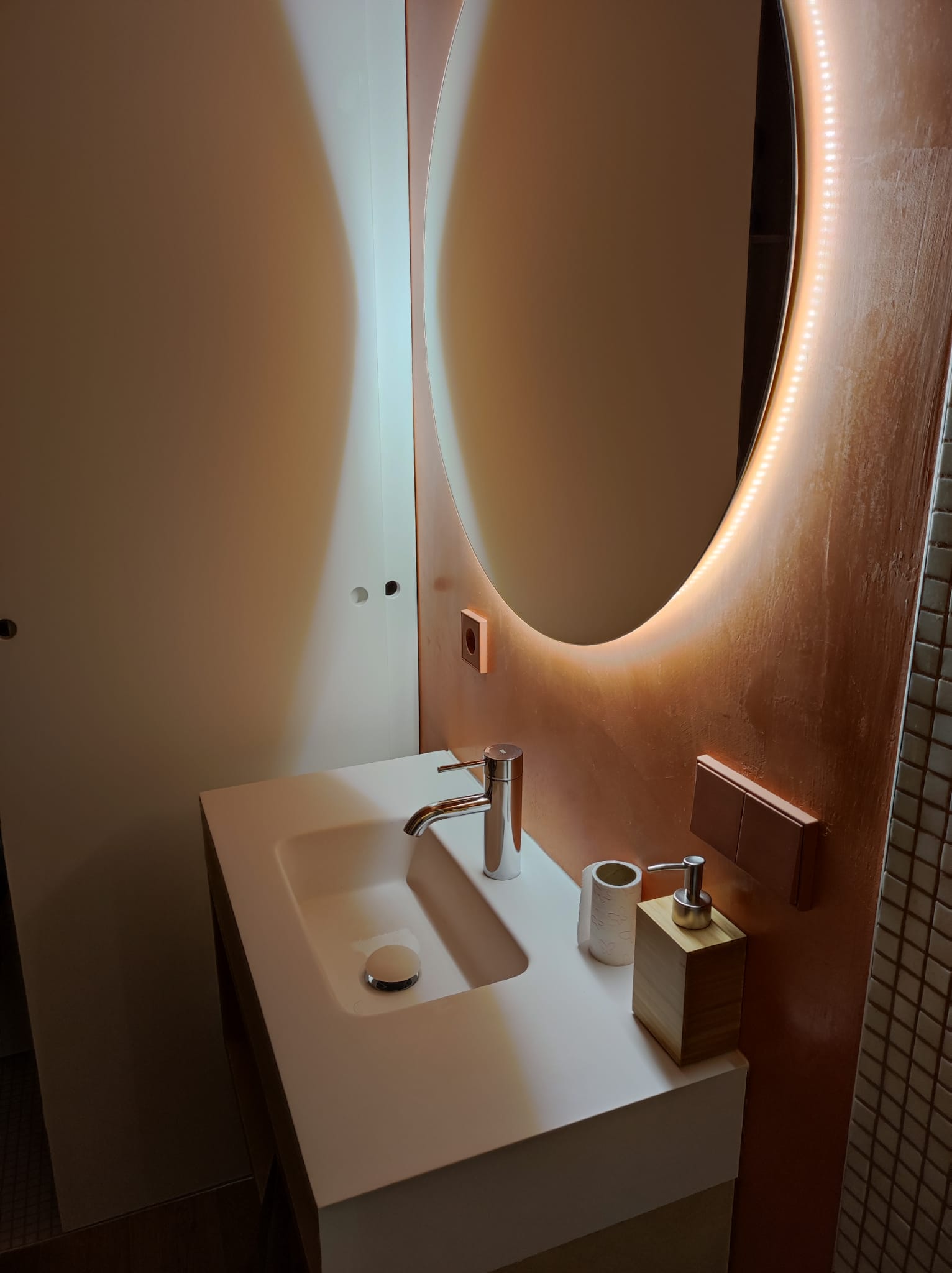 Proyecto_Alberto Aguilera