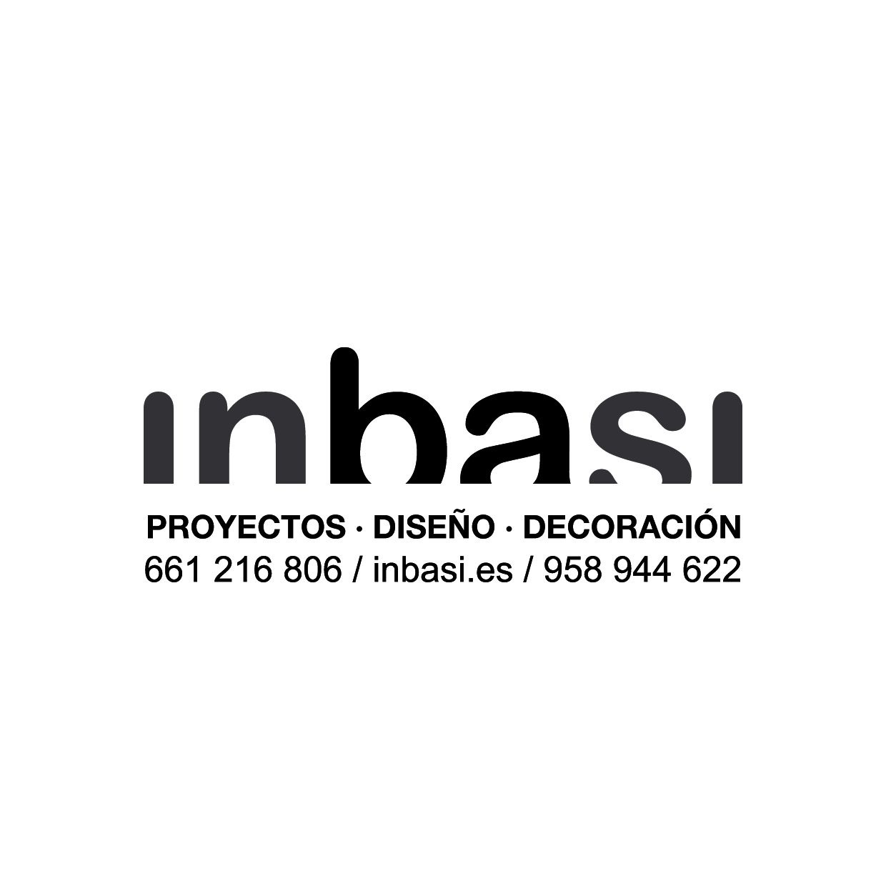 Proyectos, Diseño y decoración