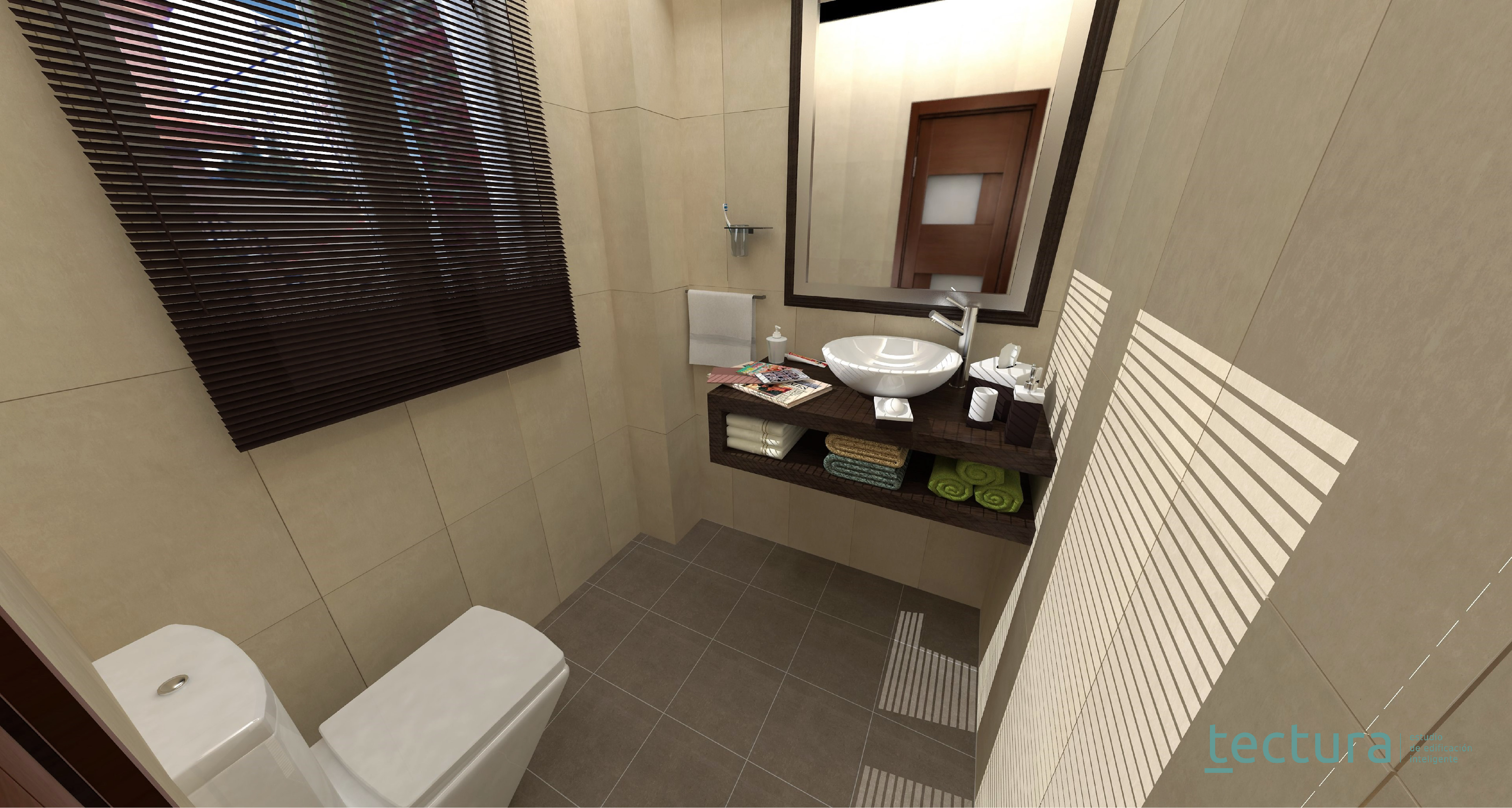 Infografía para reforma de aseo