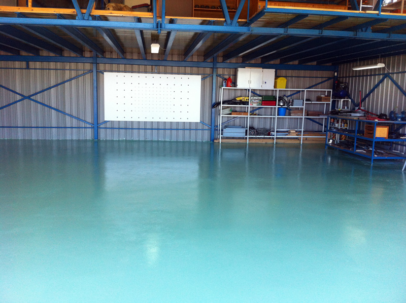 Pulido de suelos, suelos nuevos epoxy, microcemento, marmoles ect.