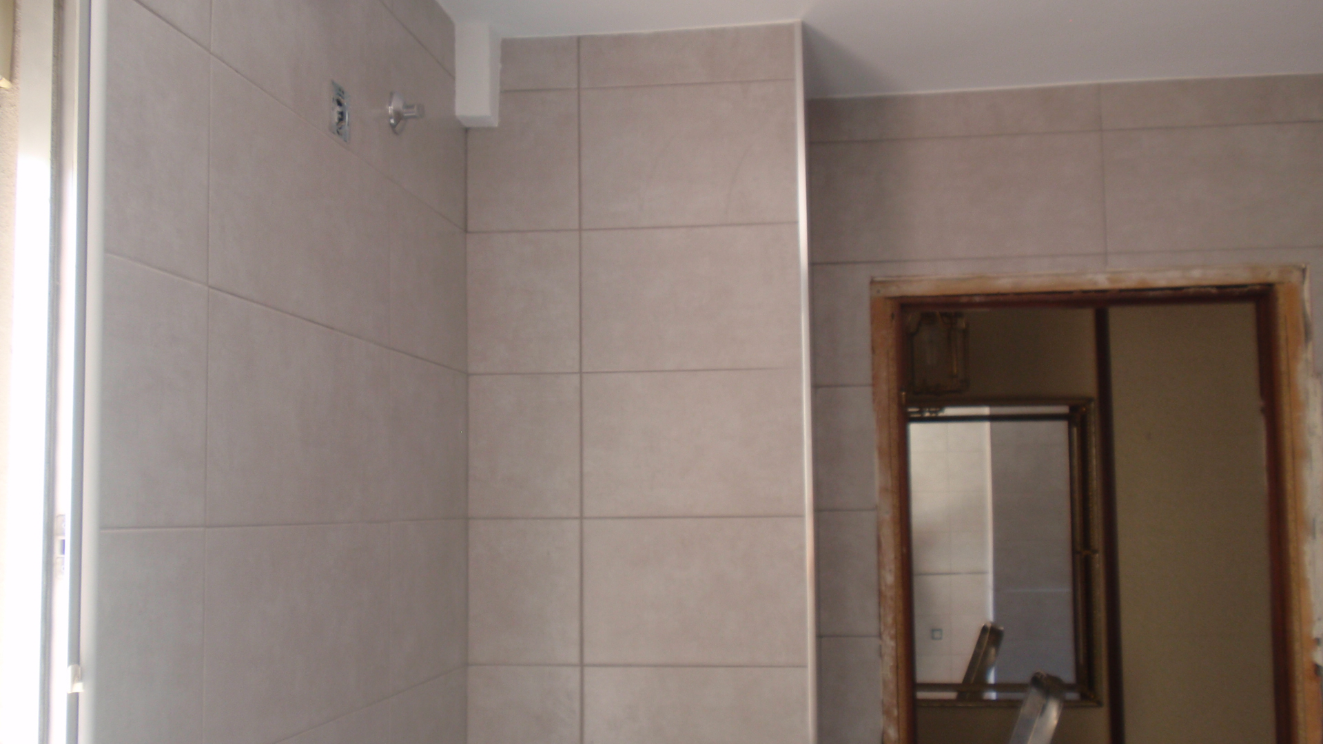 REFORMA COCINA INTEGRAL