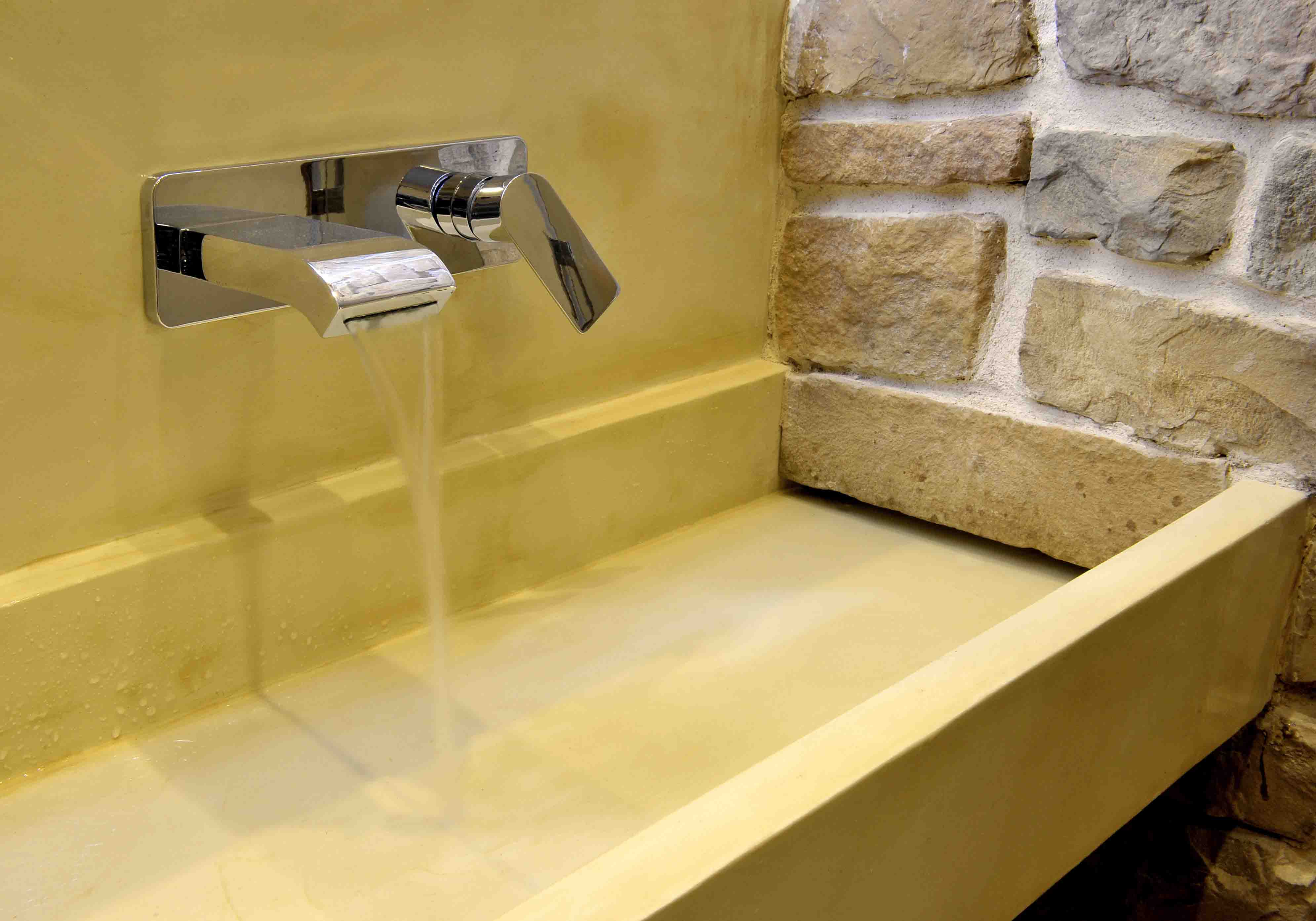 Reforma completa de baño en Bilbao