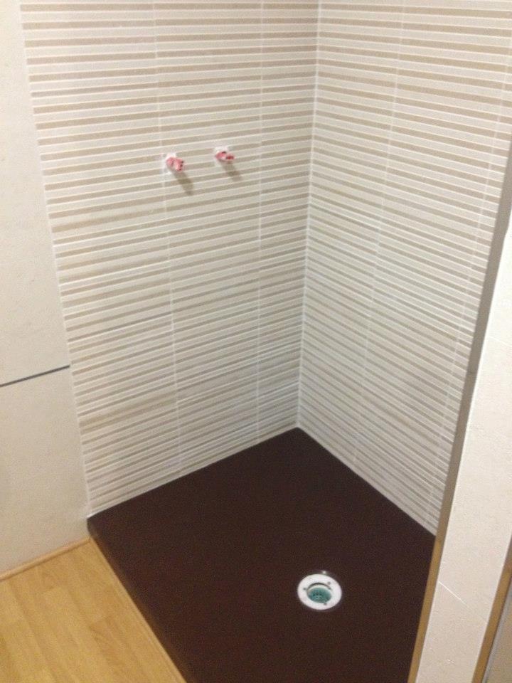 Reforma de Vivienda en Lorca