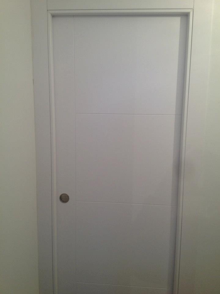 Reforma de Vivienda en Lorca