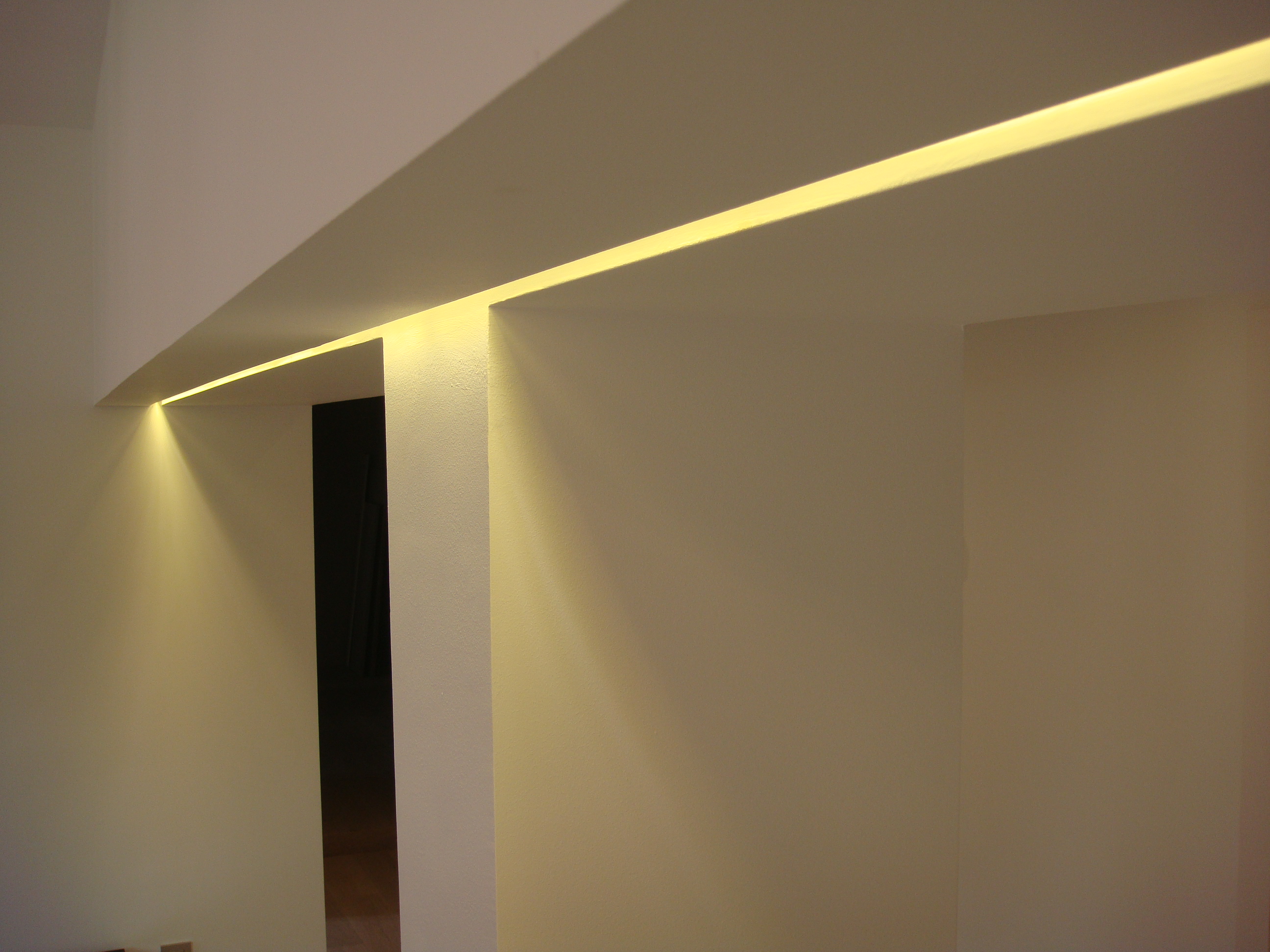 Reforma en Boulevard