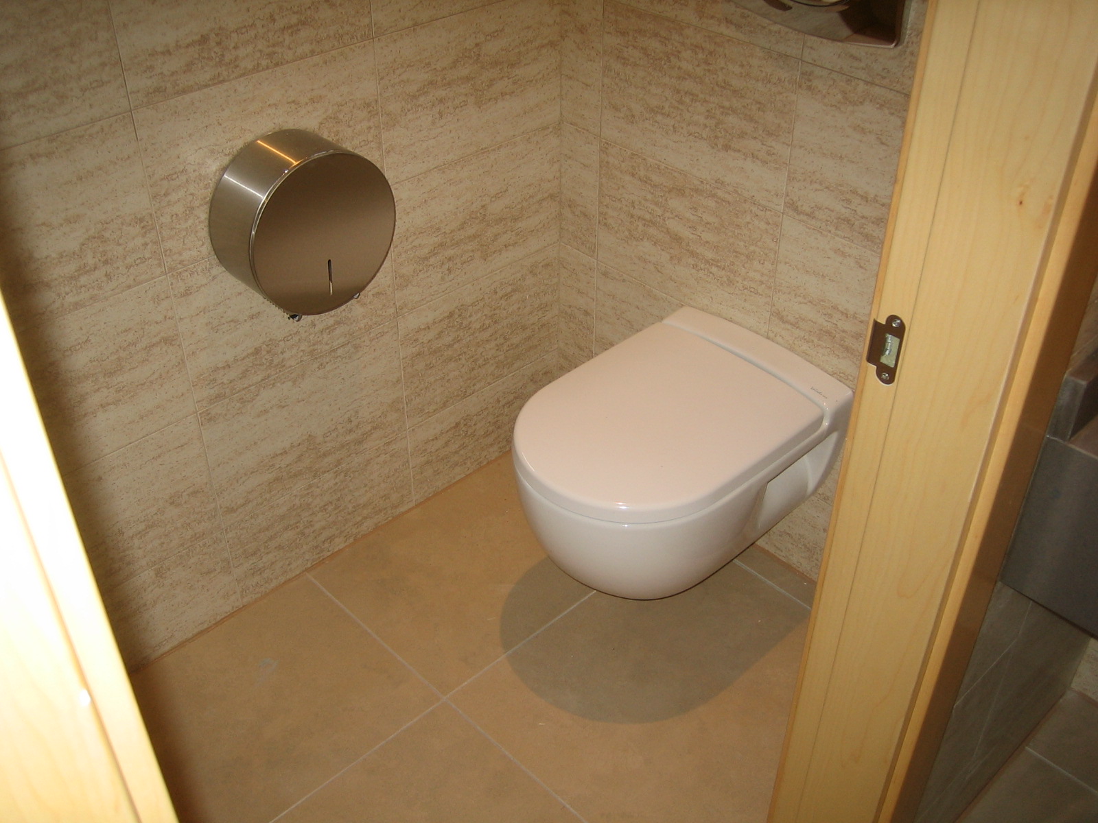 Registro de la propiedad