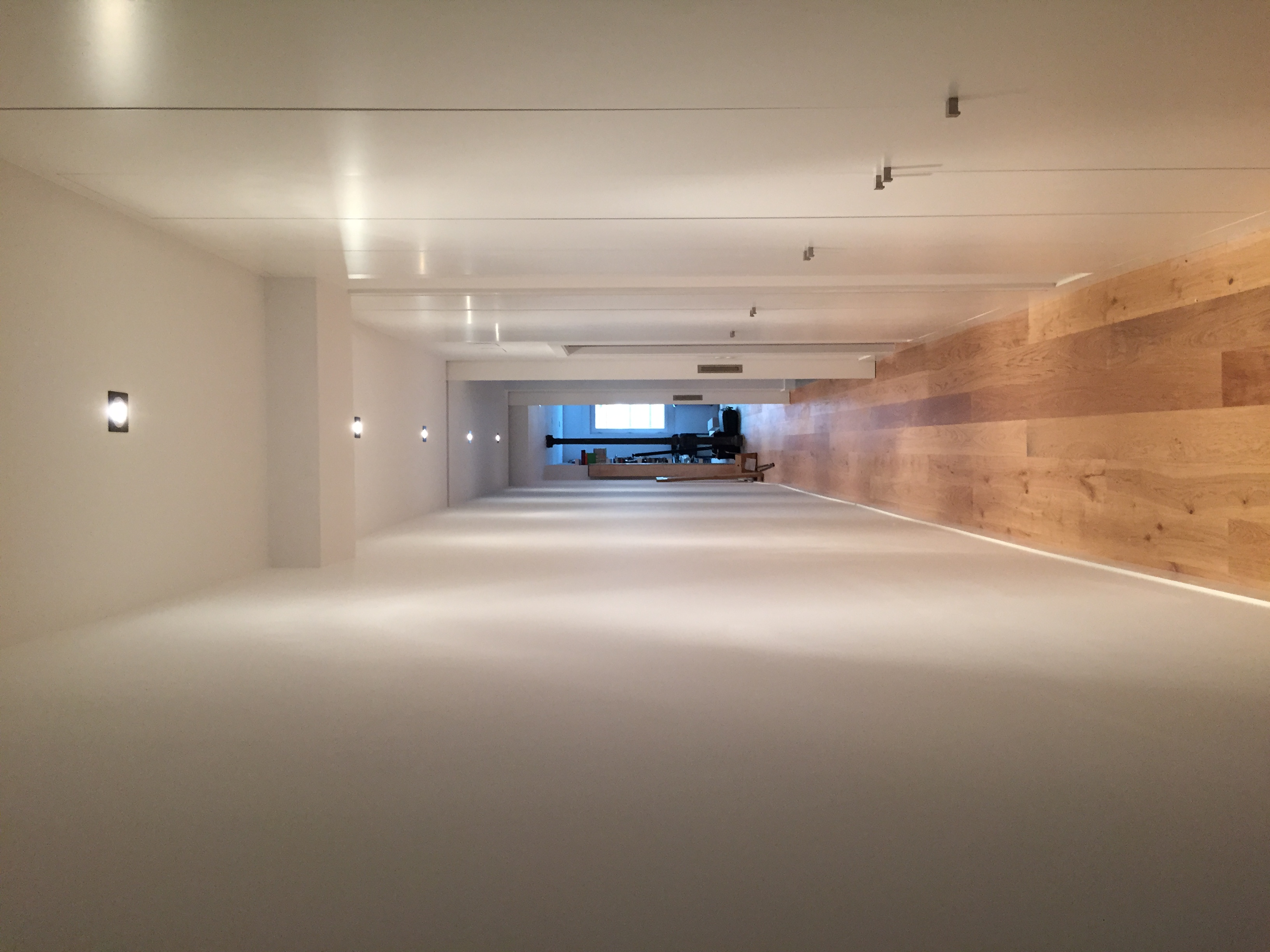 rehabilitación de vivienda en Madrid