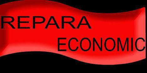 repara-economic