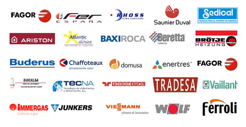 reparamos todoas las marcas