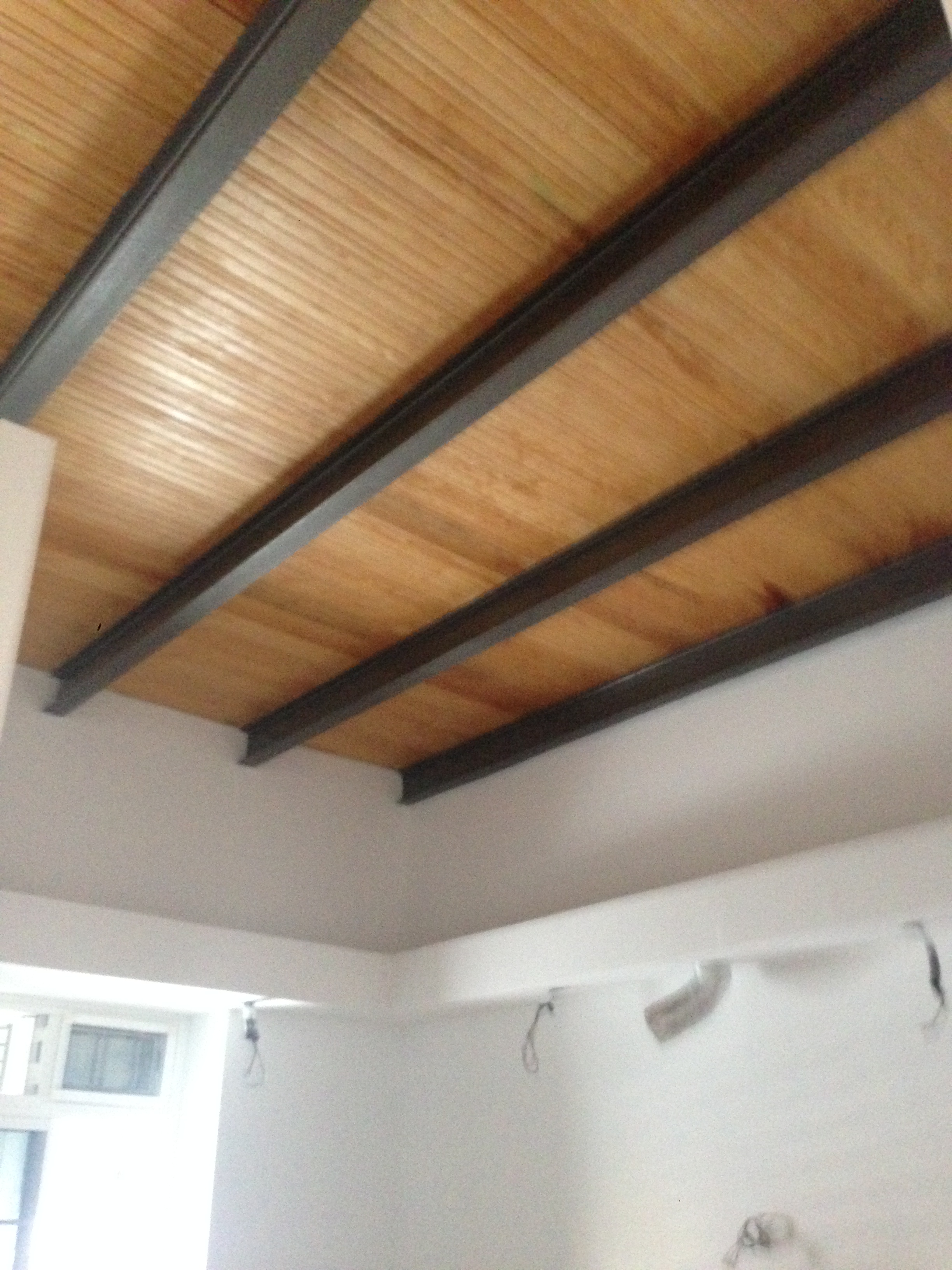 RERFORMA VIVIENDA DE MAS DE 125 ANOS