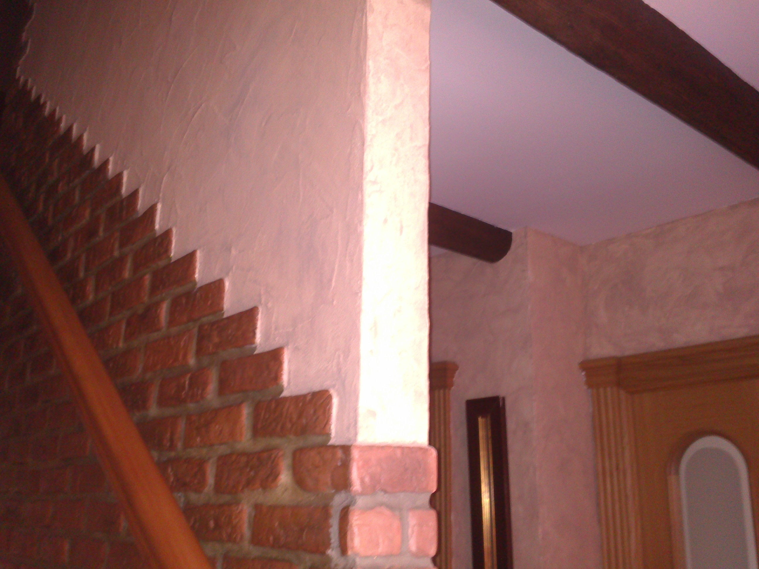 RESVESTIMUR R-15 Leon