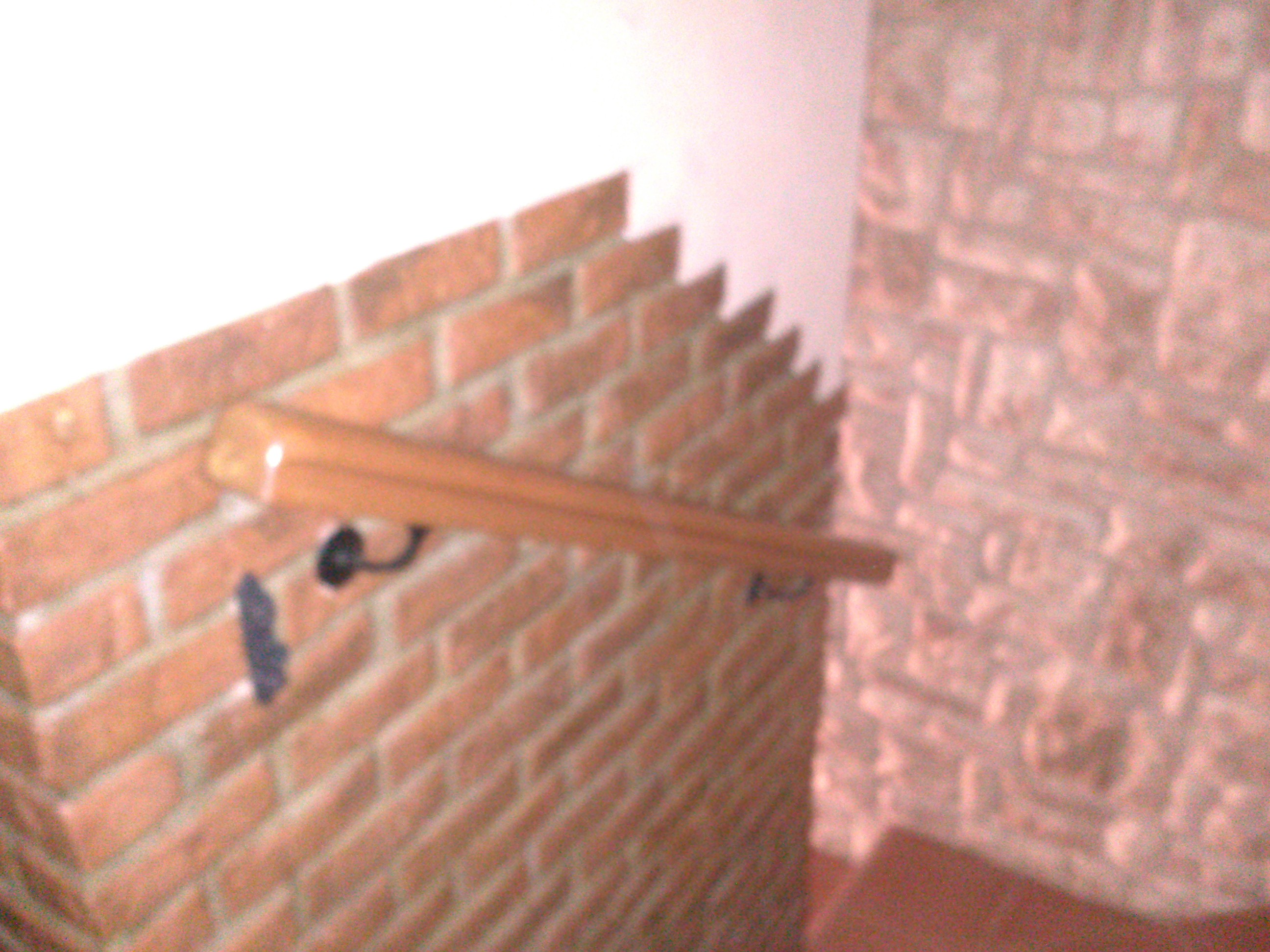 REVESTIMUR R-19 Palma REVESTIMUR R-15 Leon