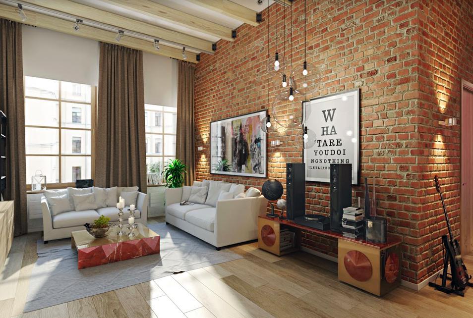 Vestíbulo | Mallorca