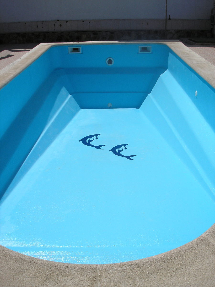 San Martin de la Vega