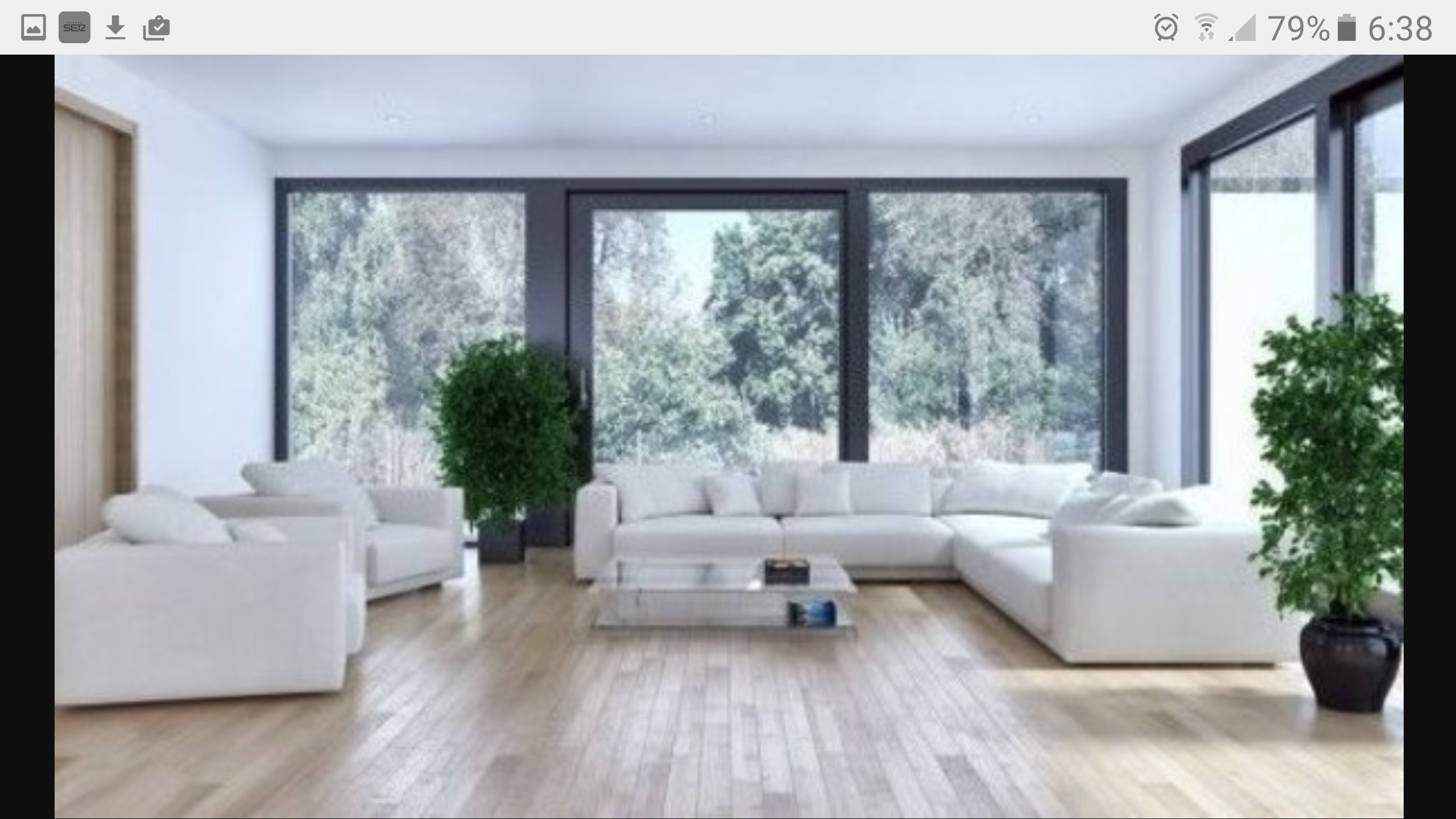 Osciloparalela con fijo